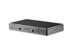Godox GM55 5.5'' 4K HDMI Kamera Üstü Dokunmatik Monitör