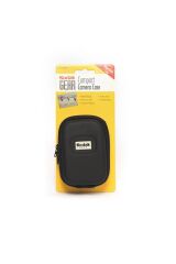 Kodak Fotoğraf Makinesi Çantası Original = FZ43 - FZ53 - FZ45 - FZ55 Uyumlu