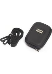 Kodak Fotoğraf Makinesi Çantası Original = FZ43 - FZ53 - FZ45 - FZ55 Uyumlu