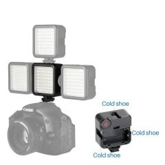 Ulanzi W49LED Mini Led Işık