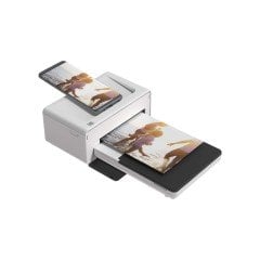 Kodak Dock 2-PD460 10X15 Fotoğraf Yazıcısı - Siyah