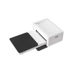Kodak Dock 2-PD460 10X15 Fotoğraf Yazıcısı - Siyah