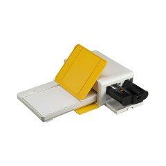 Kodak Dock 2-PD460 10X15 Fotoğraf Yazıcısı - Sarı