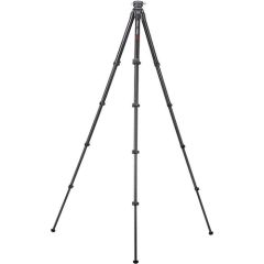 Ulanzi & Coman Zero Y Carbon Fiber Travel Tripod
