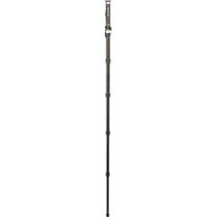 Benro MSD46C SupaDupa Carbon Fiber Monopod