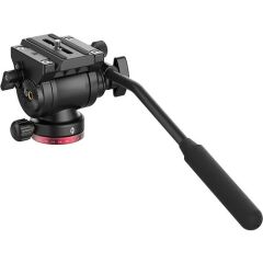 Ulanzi Ombra Xıang Video Travel Tripod