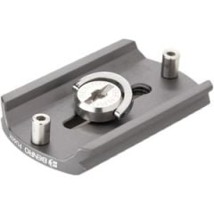 Benro VX30 İki Serisi Arca-Tipi Alüminyum Ball Head