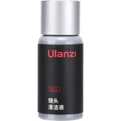 Ulanzi 9in1 Dslr - Kamera ve Lens Temizleme Kiti