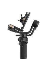 ZHIYUN Weebill 3S Handheld Gimbal Stabilizer Combo