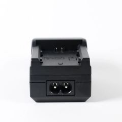 FUJI FNP45 / ENEL10 ŞARJ