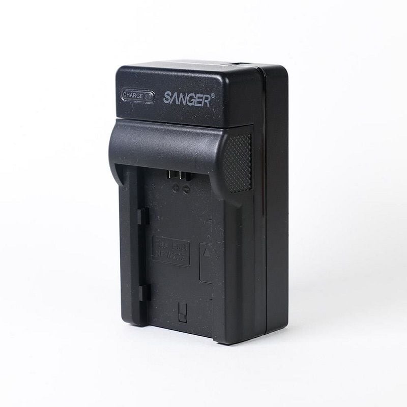 NIKON ENEL14 ŞARJ CİHAZI