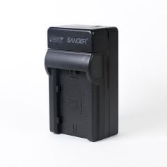 NIKON ENEL14 ŞARJ CİHAZI