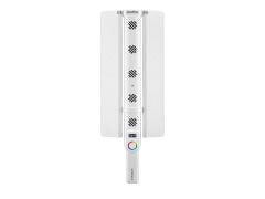 Godox LC1000R RGB LED Tüp Video Işığı
