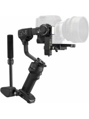 Zhiyun Crane 4 Combo