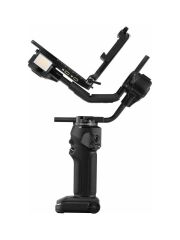 Zhiyun Crane 4 Combo