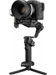 Zhiyun Crane 4 Combo