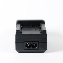 NIKON ENEL3 / FNP150 ŞARJ