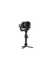 Zhiyun Crane 4