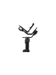 Zhiyun Crane 4