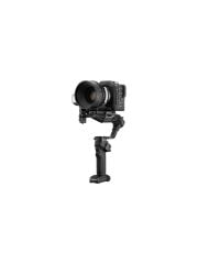 Zhiyun Crane 4