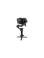 Zhiyun Crane 4
