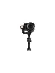 Zhiyun Crane 4