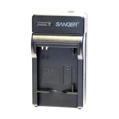 SAMSUNG BP-70A/BP-85A ŞARJ CİHAZI