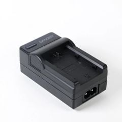 SAMSUNG BP-70A/BP-85A ŞARJ CİHAZI