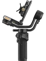 Zhiyun Weebill 3s