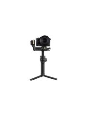 Zhiyun Weebill 3s