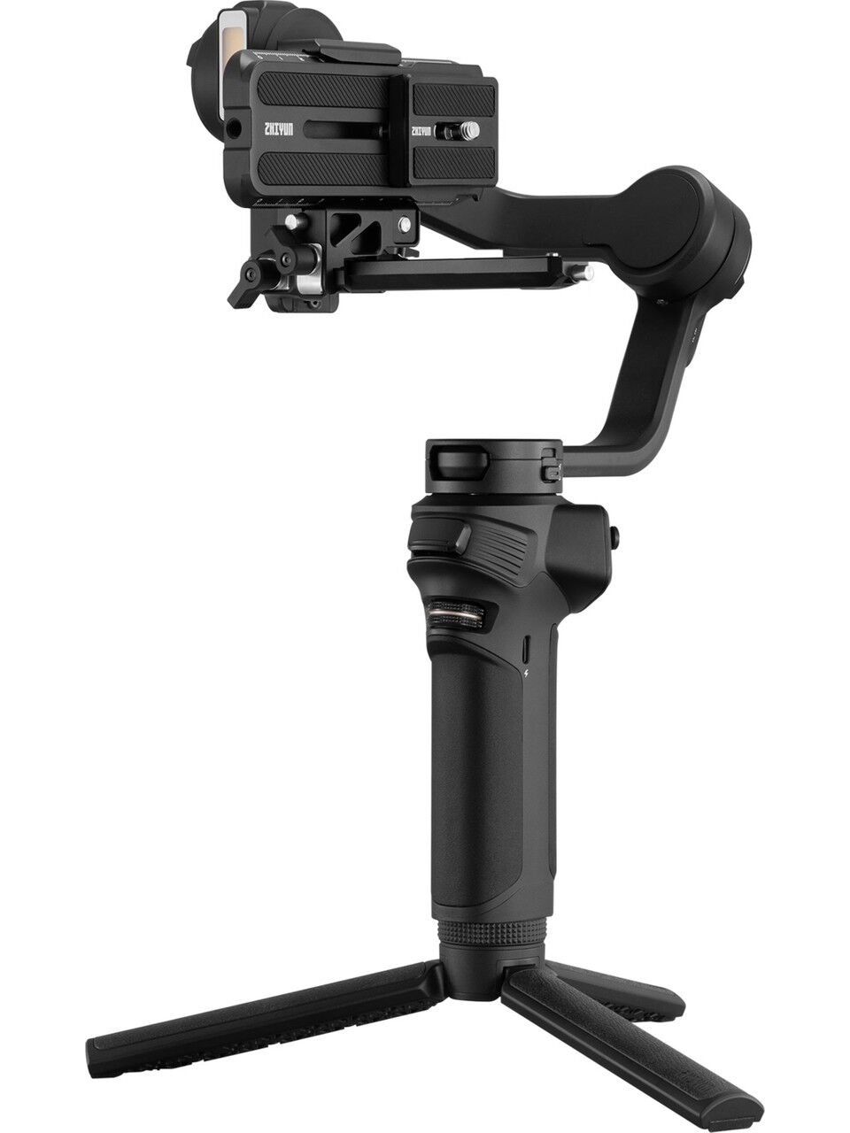Zhiyun Weebill 3s