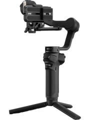 Zhiyun Weebill 3s