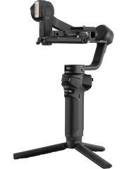 Zhiyun Weebill 3s