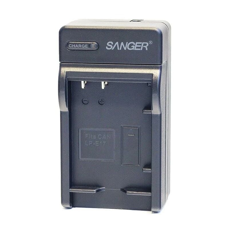 CANON LPE17 ŞARJ CİHAZI