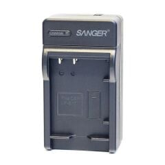 CANON LPE17 ŞARJ CİHAZI
