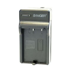 FUJI FNP60/120 /CNP30 ŞARJ CİHAZI