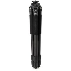 Benro Induro BICLT303 New Classic Carbon Fiber Tripod