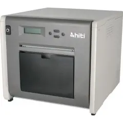 Hiti P525L Fotoğraf Yazıcısı / Printer