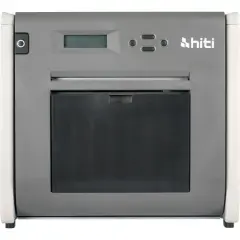 Hiti P525L Fotoğraf Yazıcısı / Printer