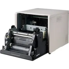 Hiti P525L Fotoğraf Yazıcısı / Printer