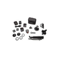 Kodak SP360 4K Dual Pro Pack Action Cam