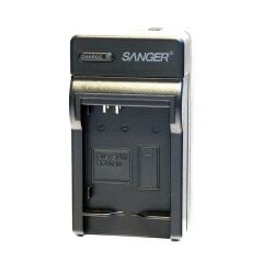 SAMSUNG BP1030/BP1130 ŞAR