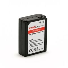 SAMSUNG BP1030 PİL 1300 MAH