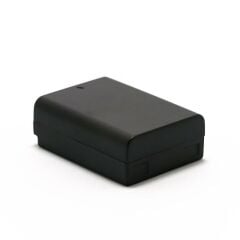 SAMSUNG BP1030 PİL 1300 MAH