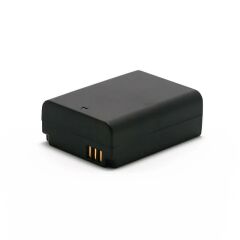 SAMSUNG BP1030 PİL 1300 MAH