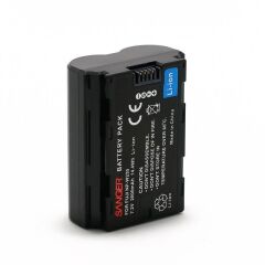 FUJIFILM NP-W235 BATARYA