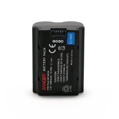 FUJIFILM NP-W235 BATARYA