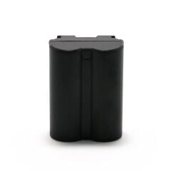 FUJIFILM NP-W235 BATARYA