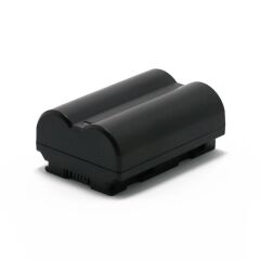FUJIFILM NP-W235 BATARYA