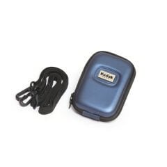 Kodak Fotoğraf Makinesi Çantası Original = FZ43 - FZ53 - FZ45 - FZ55 Uyumlu